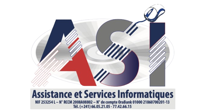 asi-gabon.com